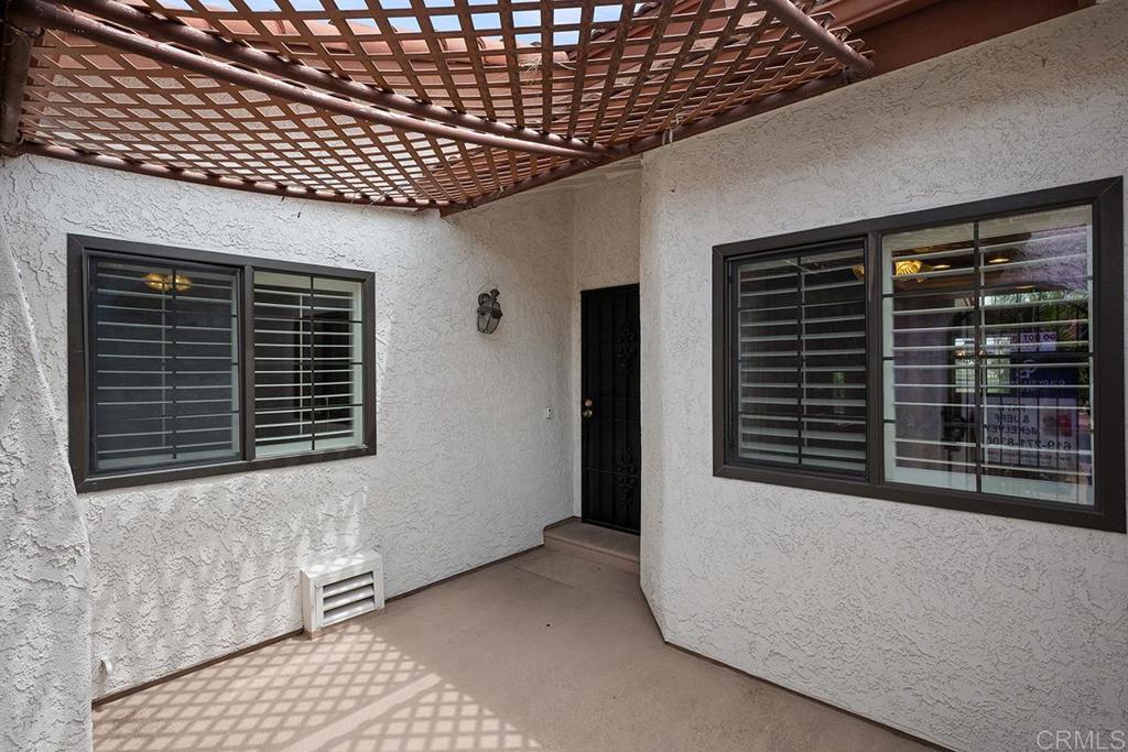 1550 Apache Dr Unit D Property Photo 23