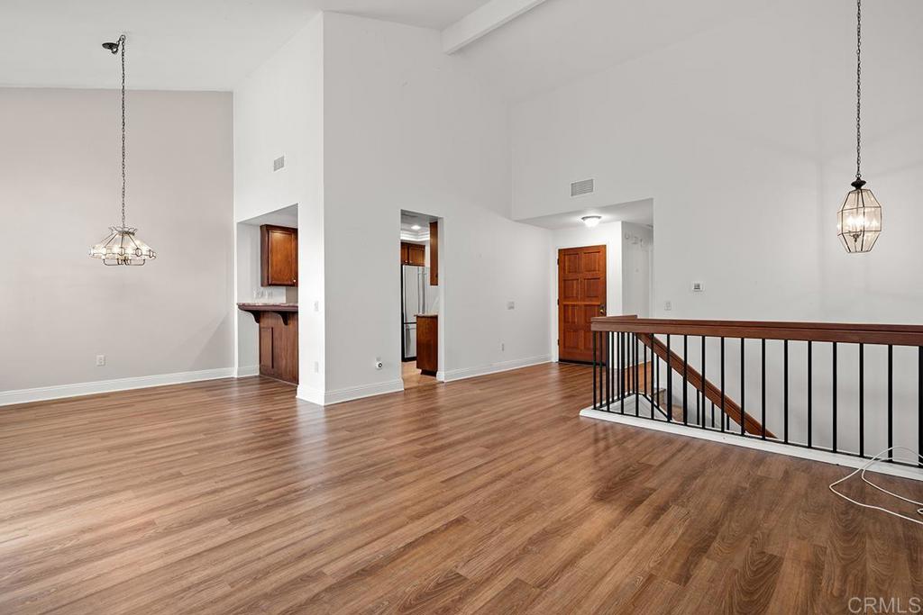 1550 Apache Dr Unit D Property Photo 24