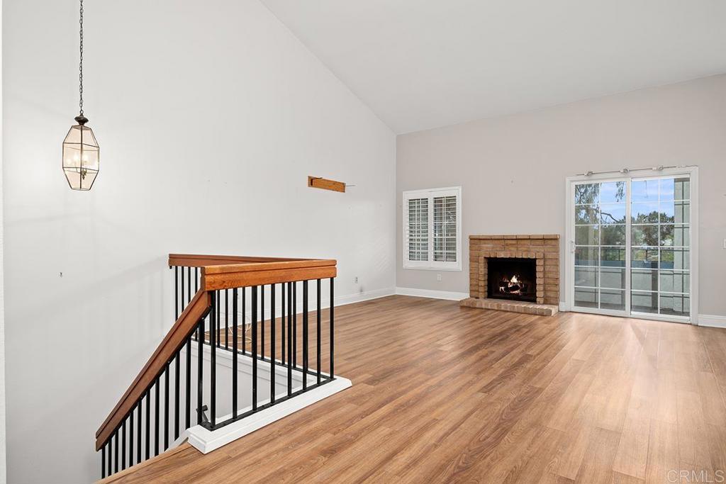 1550 Apache Dr Unit D Property Photo 25