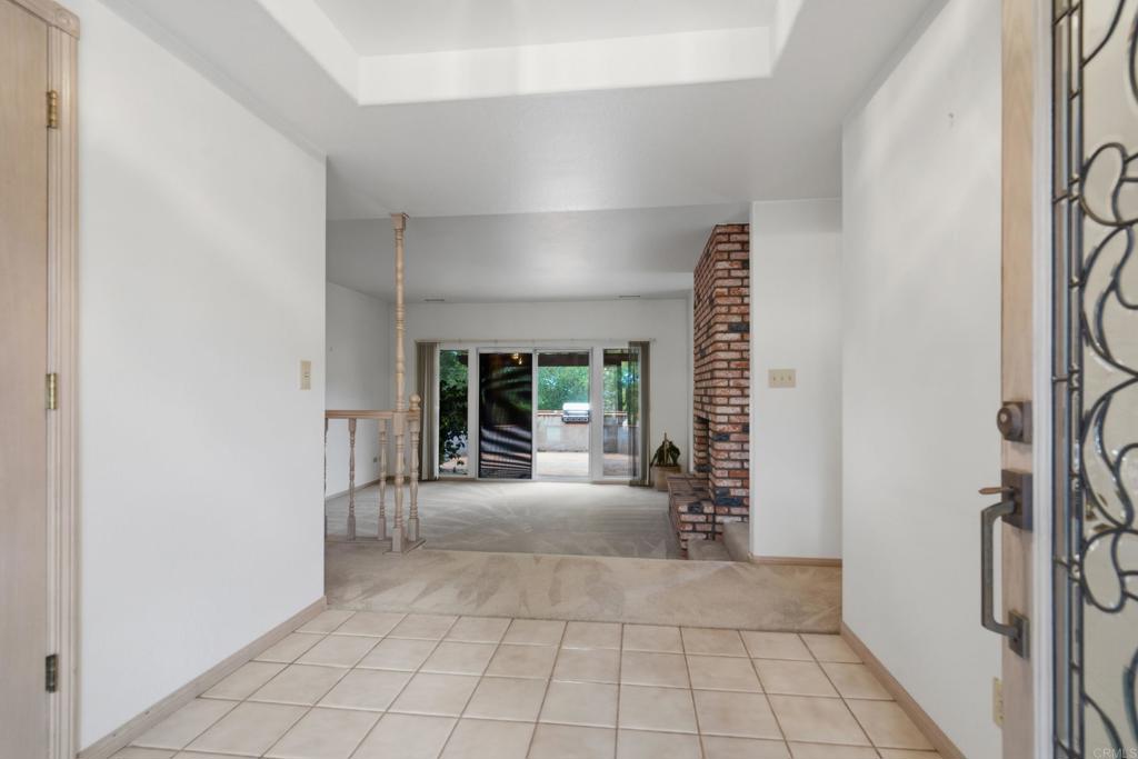 28104 Glenmeade Way Property Photo 6