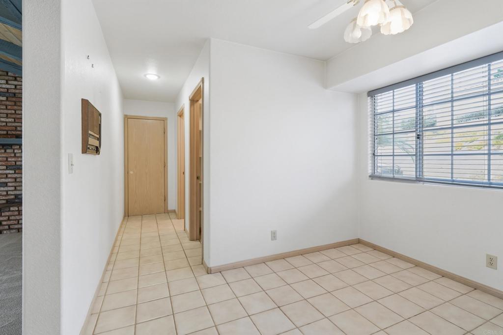 28104 Glenmeade Way Property Photo 18