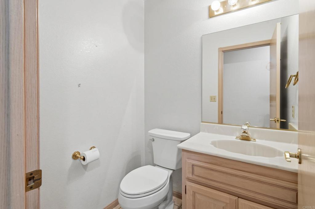28104 Glenmeade Way Property Photo 20