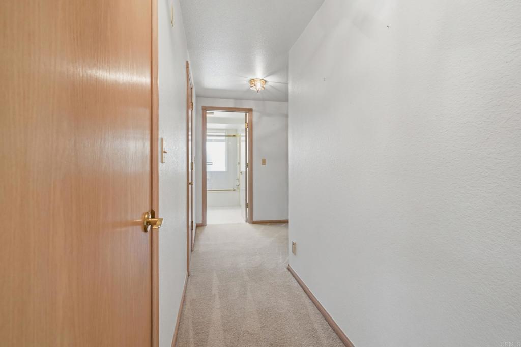 28104 Glenmeade Way Property Photo 23