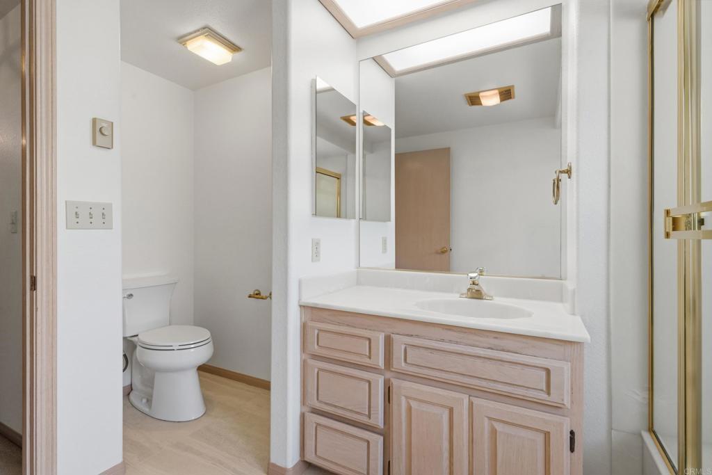 28104 Glenmeade Way Property Photo 25