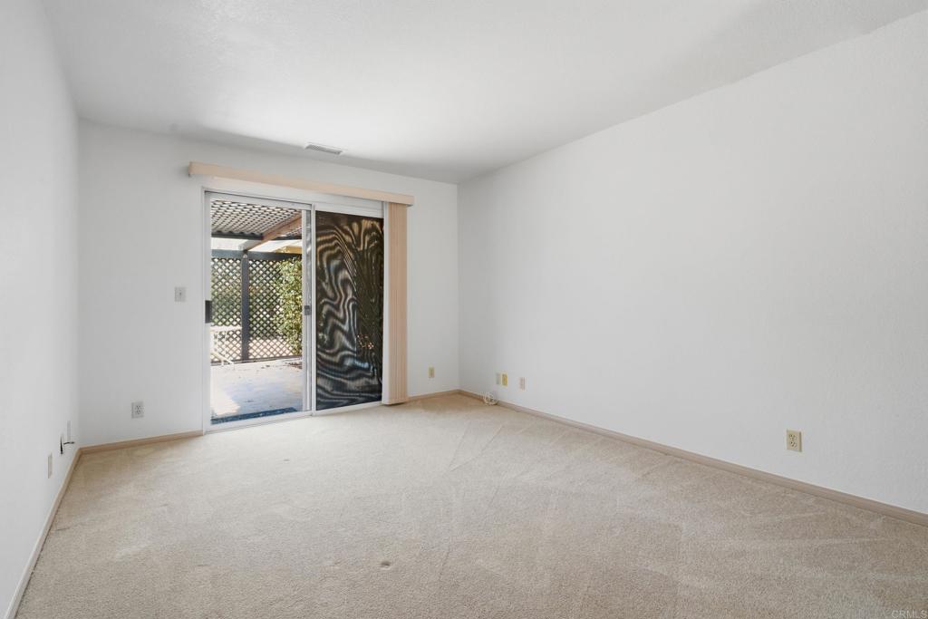 28104 Glenmeade Way Property Photo 26