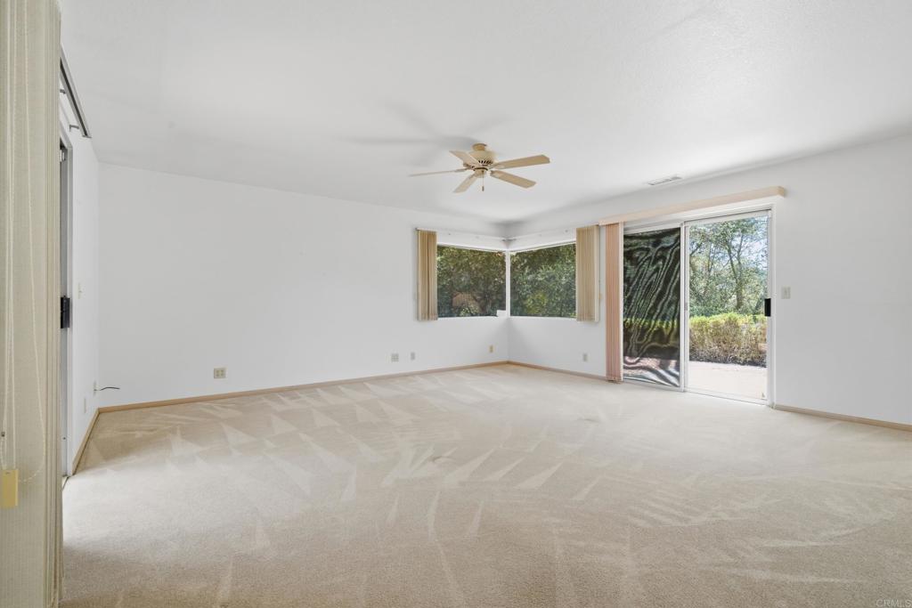 28104 Glenmeade Way Property Photo 27