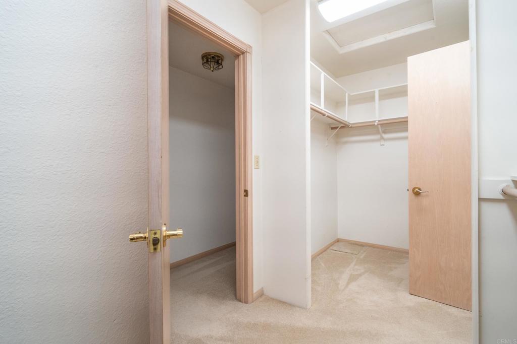 28104 Glenmeade Way Property Photo 32