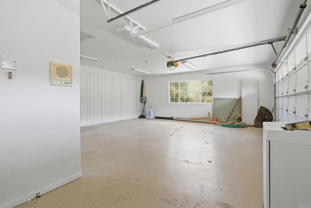 28104 Glenmeade Way Property Photo 35