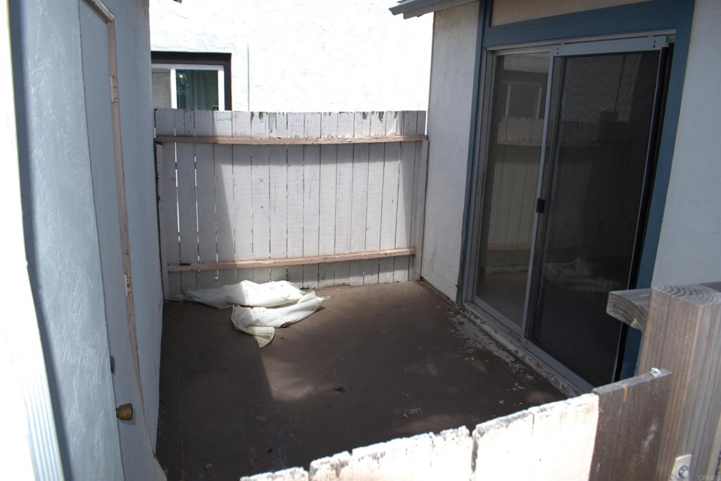 9939 Paseo Montalban Property Photo 4