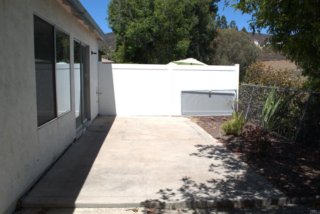 9939 Paseo Montalban Property Photo 6