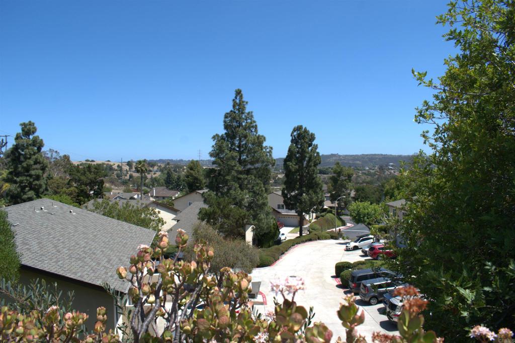 9939 Paseo Montalban Property Photo 8