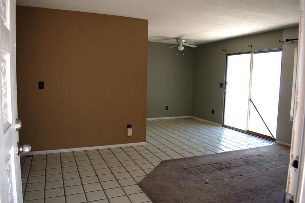 9939 Paseo Montalban Property Photo 9