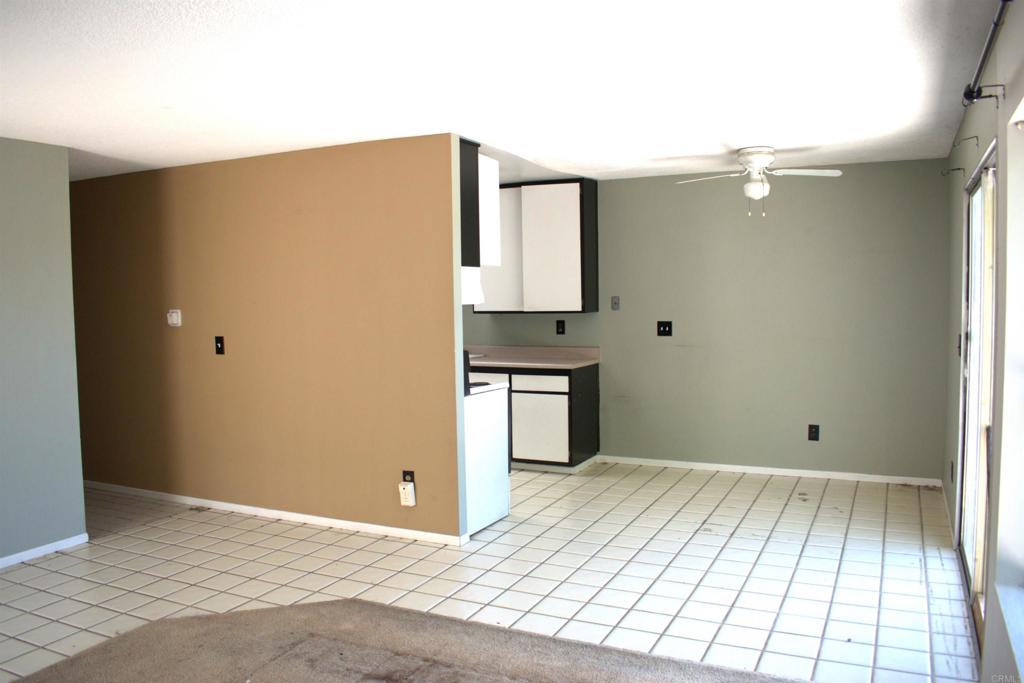9939 Paseo Montalban Property Photo 10