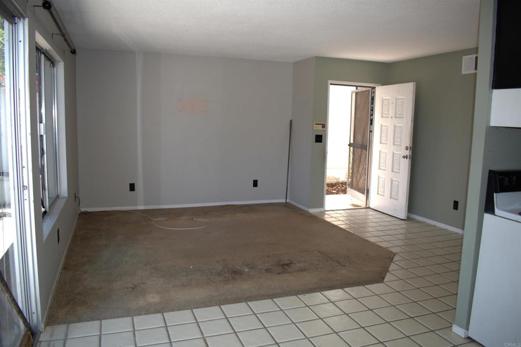 9939 Paseo Montalban Property Photo 11