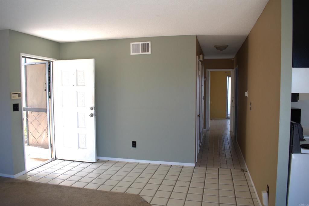 9939 Paseo Montalban Property Photo 12