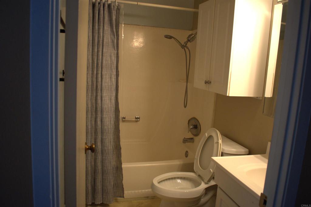 9939 Paseo Montalban Property Photo 14