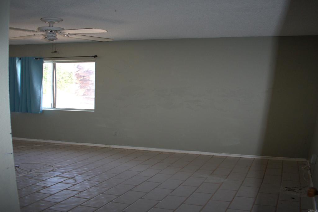 9939 Paseo Montalban Property Photo 15