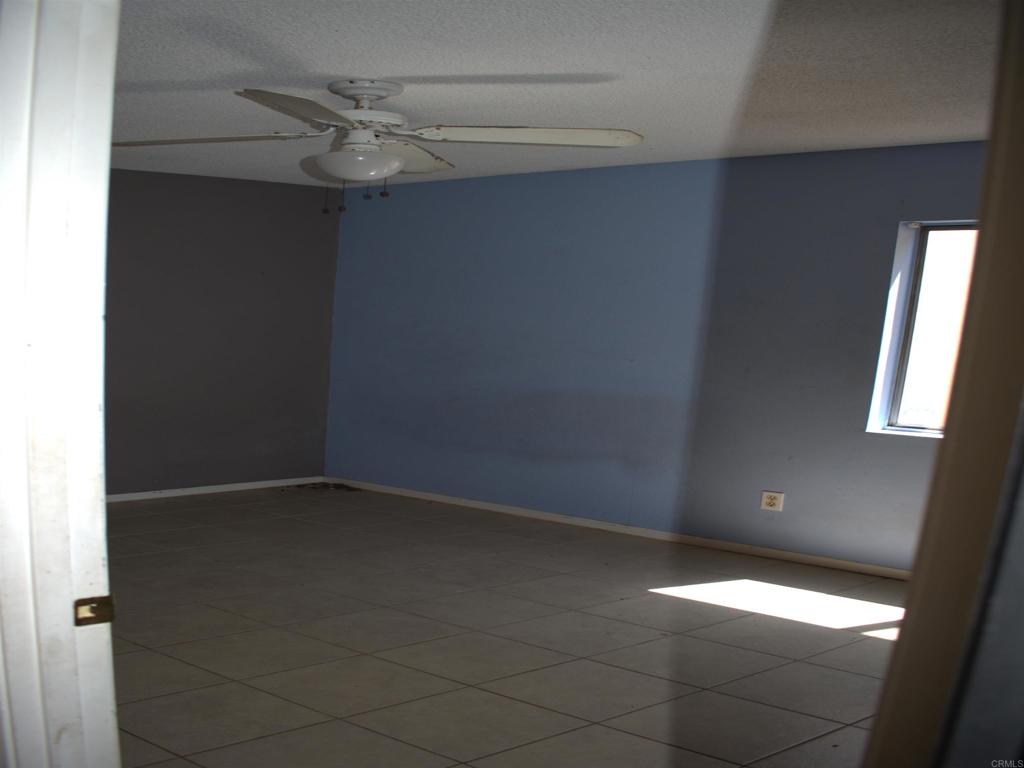9939 Paseo Montalban Property Photo 16