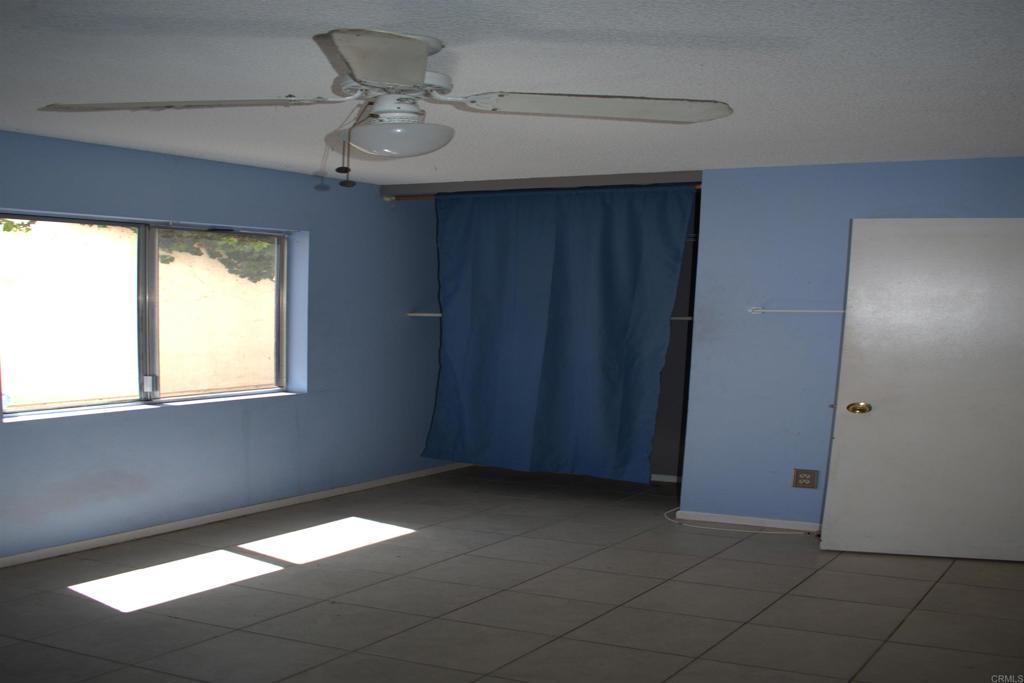 9939 Paseo Montalban Property Photo 17