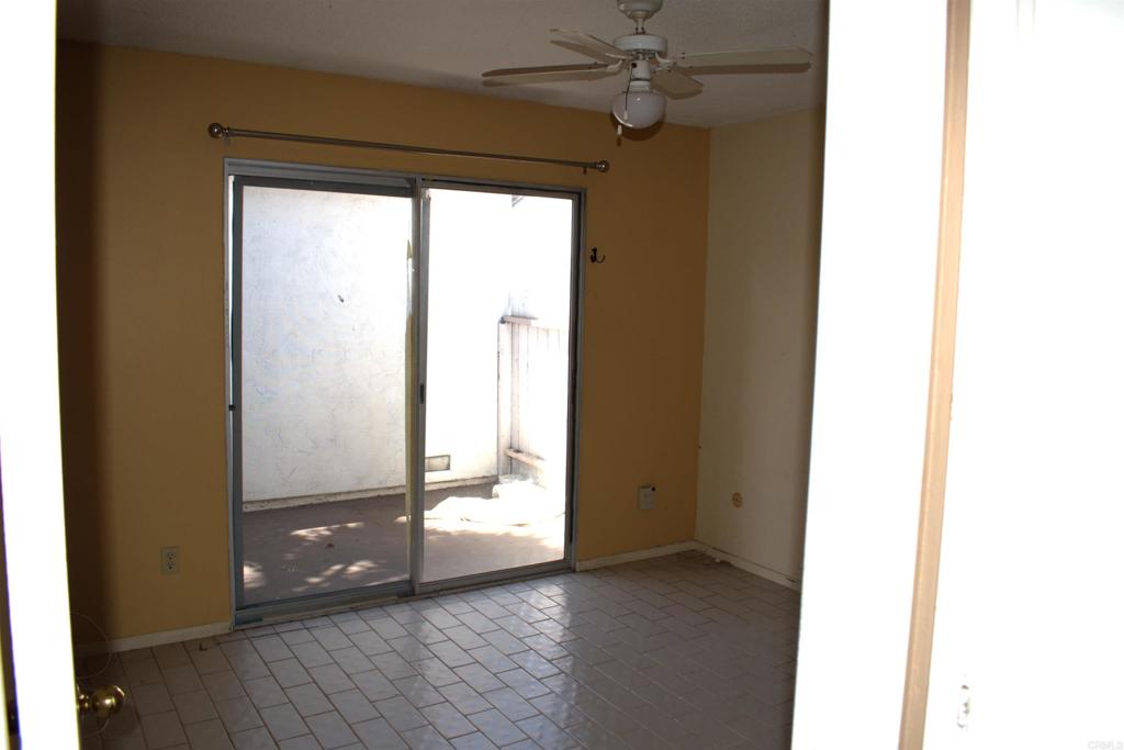 9939 Paseo Montalban Property Photo 18