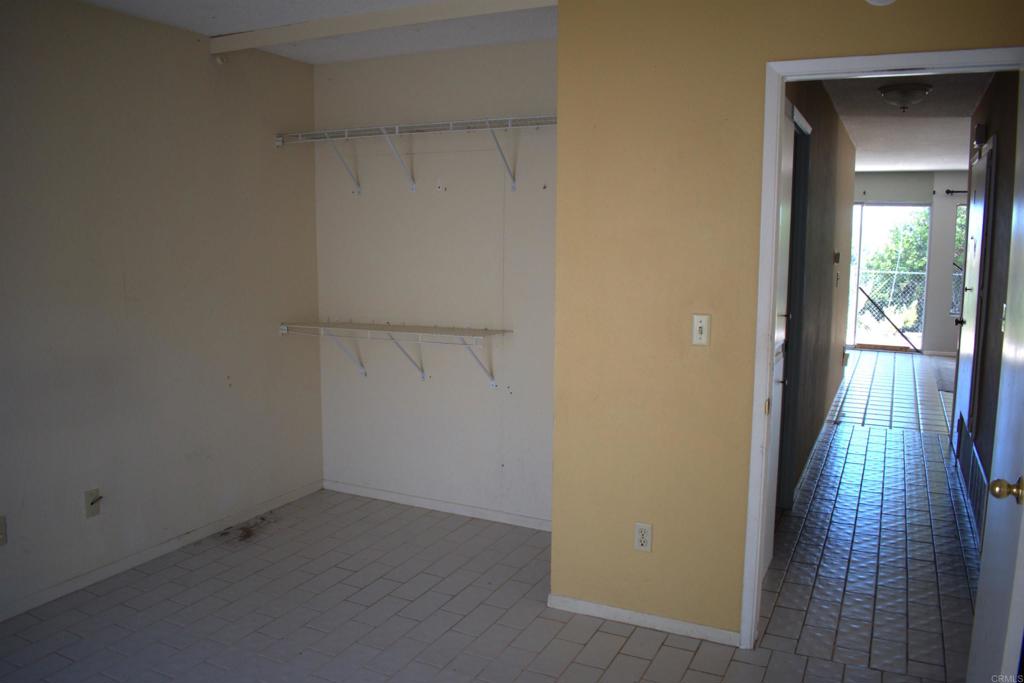 9939 Paseo Montalban Property Photo 19