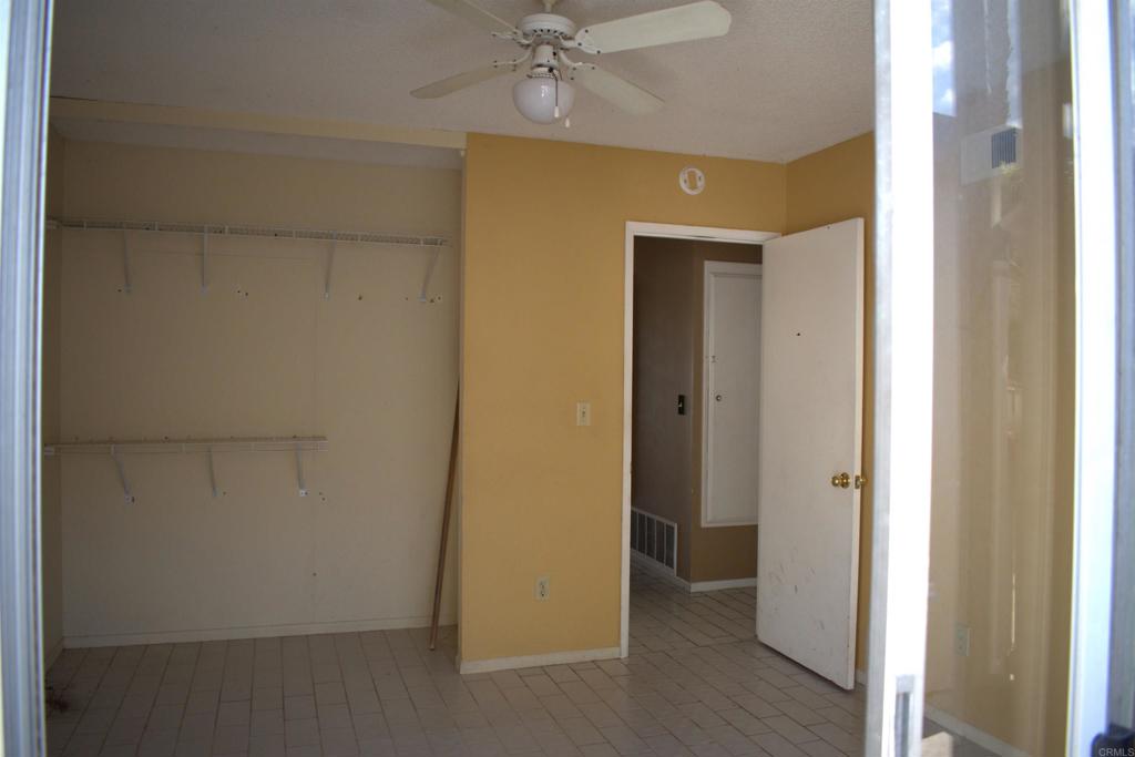 9939 Paseo Montalban Property Photo 20
