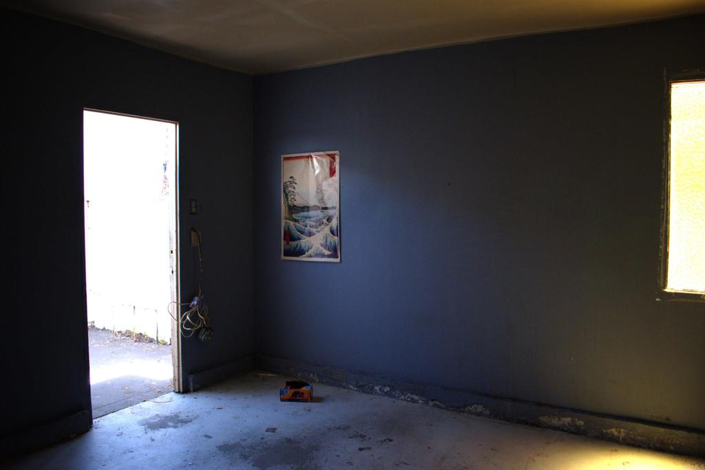 9939 Paseo Montalban Property Photo 23