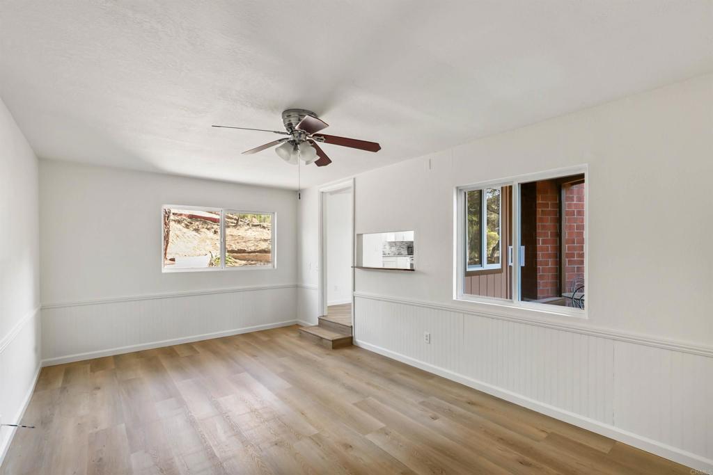 8838 Cherry Road Property Photo 13