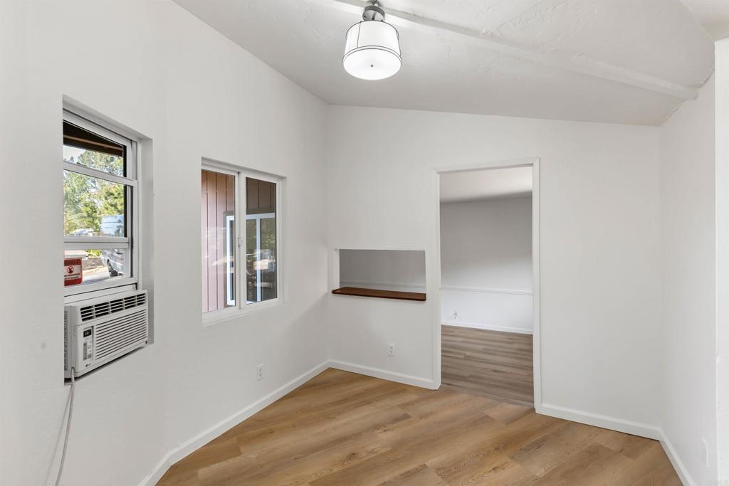 8838 Cherry Road Property Photo 15