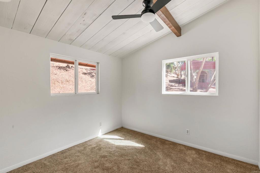 8838 Cherry Road Property Photo 16
