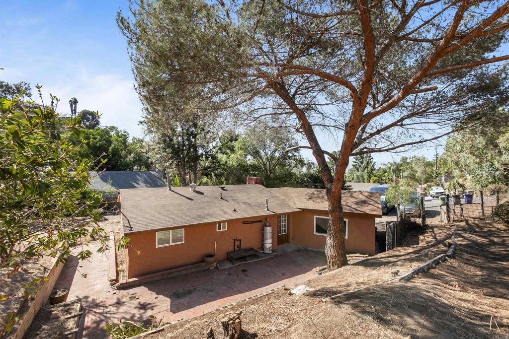 8838 Cherry Road Property Photo 26