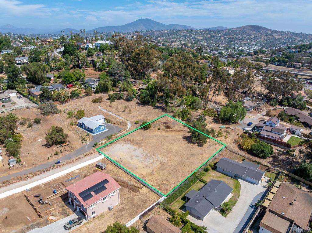 Echo Dr Property Photo 1