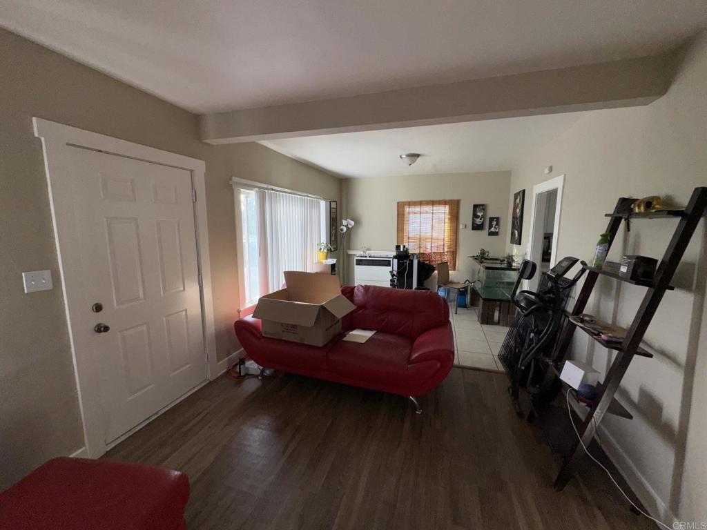 529 4th Ave. Property Photo 3