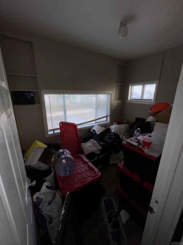 529 4th Ave. Property Photo 5