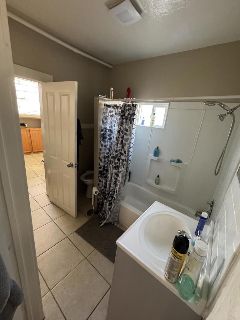 529 4th Ave. Property Photo 6