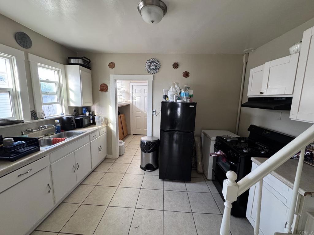 529 4th Ave. Property Photo 8