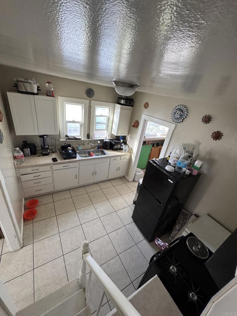 529 4th Ave. Property Photo 11