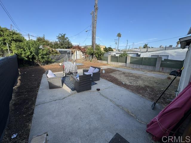 529 4th Ave. Property Photo 13