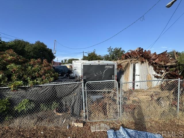 529 4th Ave. Property Photo 14