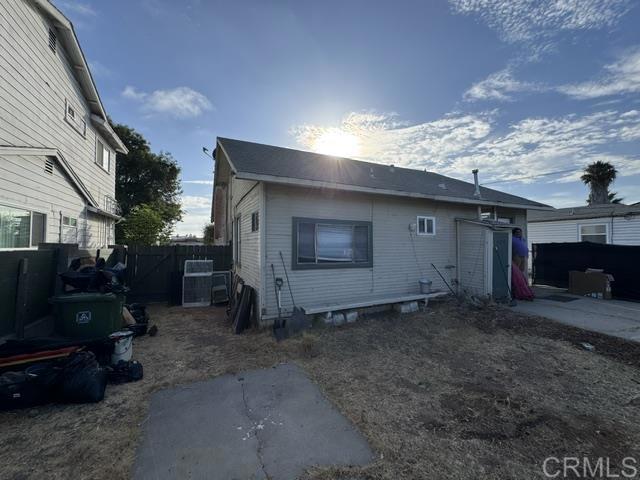 529 4th Ave. Property Photo 15