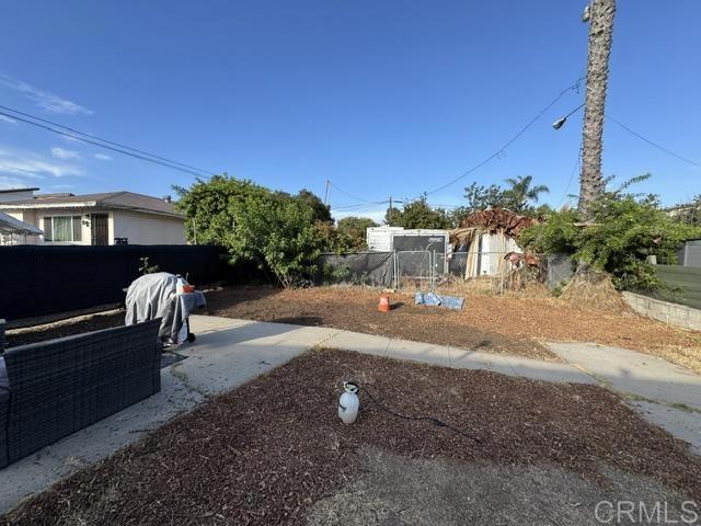 529 4th Ave. Property Photo 16