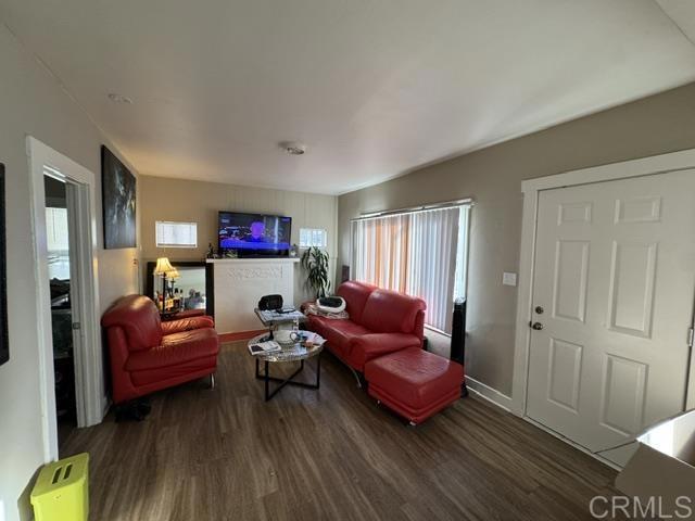 529 4th Ave. Property Photo 17