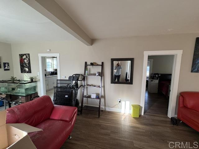 529 4th Ave. Property Photo 18