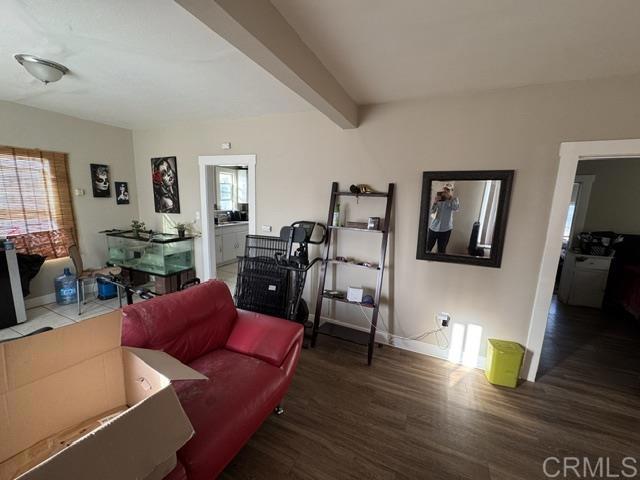 529 4th Ave. Property Photo 19