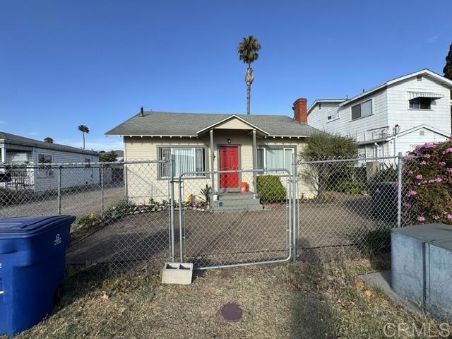 529 4th Ave. Property Photo 20