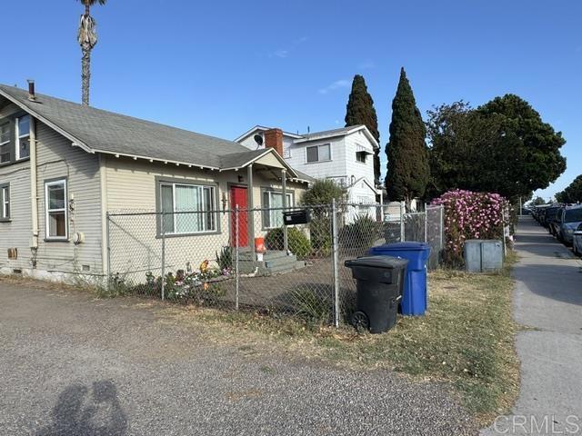 529 4th Ave. Property Photo 22