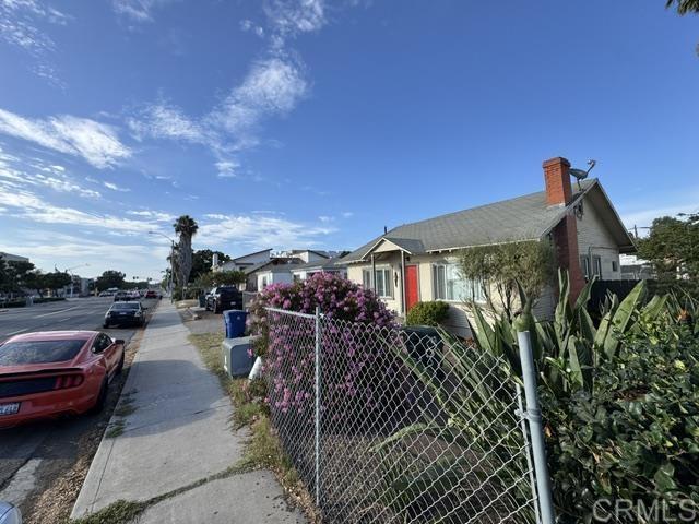 529 4th Ave. Property Photo 23