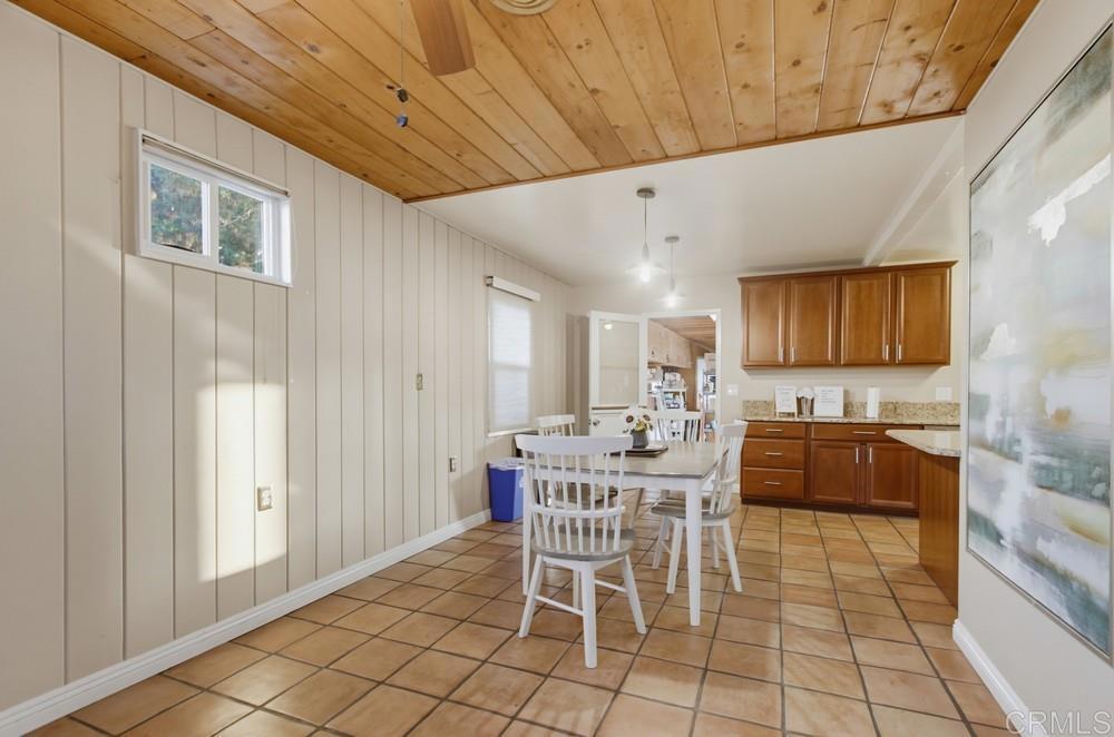 4034 Epanow Avenue Property Photo 9