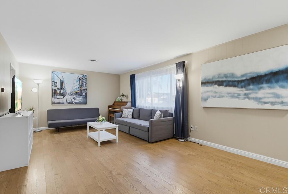 4034 Epanow Avenue Property Photo 11