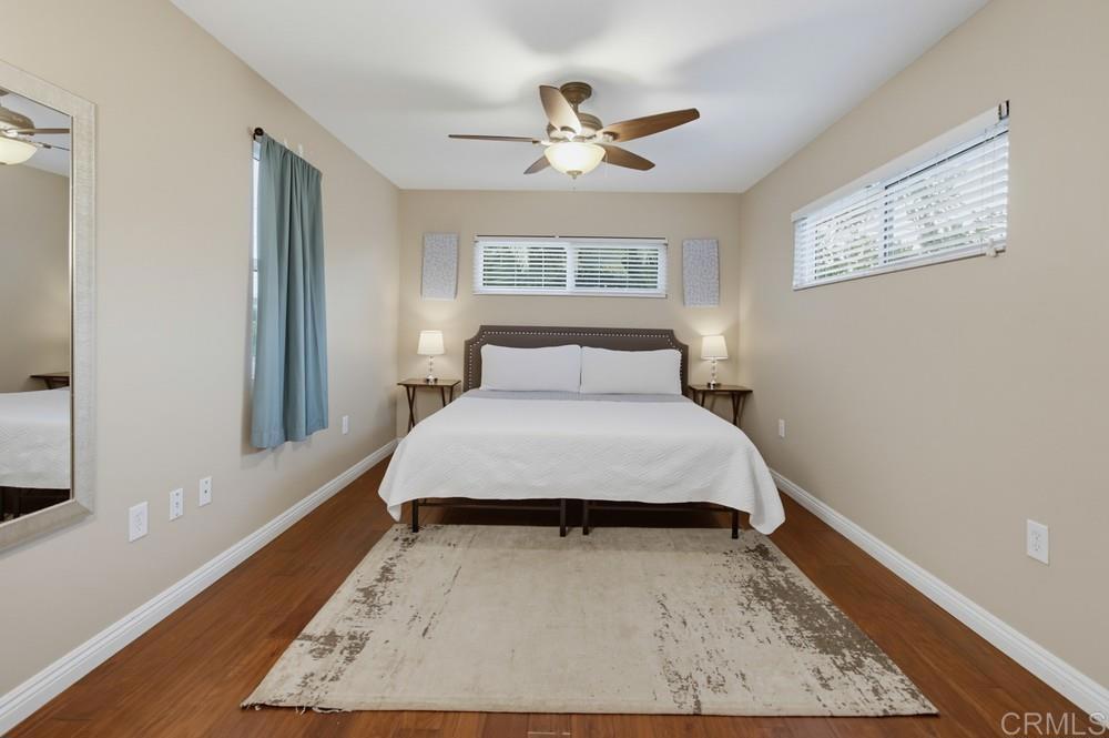 4034 Epanow Avenue Property Photo 18